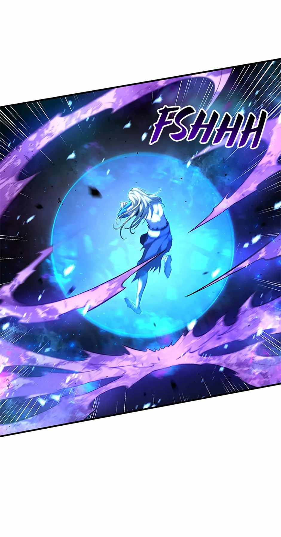 I Returned as an FFF-Class Witch Doctor Chapter 109 59
